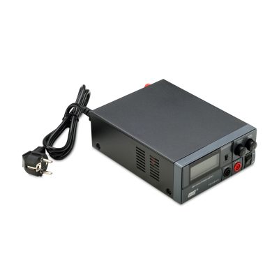 Adaptateur/transformateur 230 V/12 V pour pompe CENTRI SP30 12 V